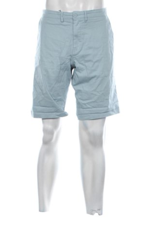 Férfi rövidnadrág Celio, Méret XL, Szín Kék, Ár 5 149 Ft, #137537322