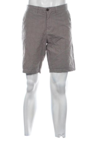 Pantaloni scurți de bărbați Dunmore, Mărime L, Culoare Gri, Preț 104,99 Lei, #137541971