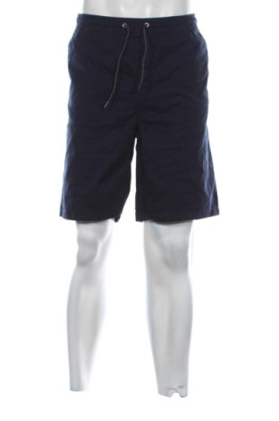 Férfi rövidnadrág Up 2 Fashion, Méret XL, Szín Kék, Ár 5 540 Ft, #137558498
