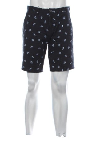 Pánské kraťasy Scotch & Soda, Velikost M, Barva Vícebarevné, Cena  726,00 Kč, #137572463