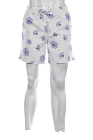 Pánske kraťasy  Jack & Jones, Veľkosť M, Farba Viacfarebná, Cena  15,79 €, #137576147