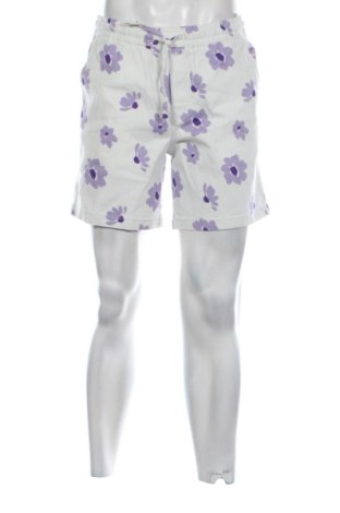 Pánske kraťasy  Jack & Jones, Veľkosť M, Farba Viacfarebná, Cena  15,61 €, #137576167