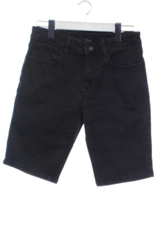 Férfi rövidnadrág Unbranded, Méret S, Szín Fekete, Ár 5 674 Ft, #137581996