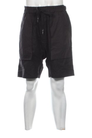 Herren Shorts Pause Jeans, Größe M, Farbe Schwarz, Preis € 19,00, #137597723