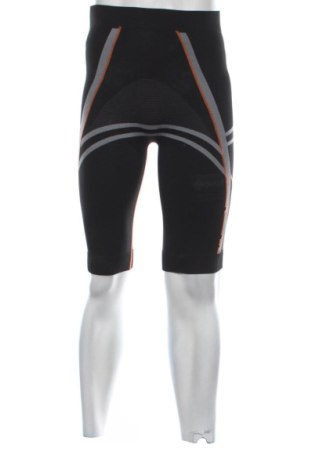 Colanți de bărbați Unbranded, Mărime S, Culoare Multicolor, Preț 46,30 Lei, #137551826