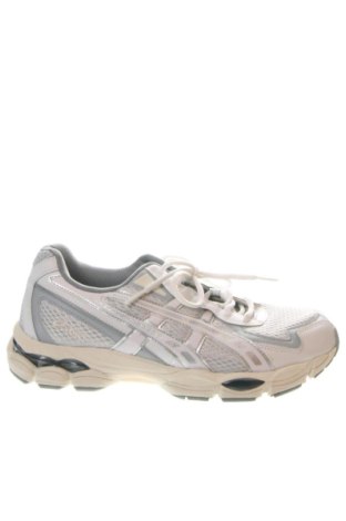 Мъжки обувки ASICS, Размер 42, Цвят Многоцветен, Цена 85,89 €, #137404994