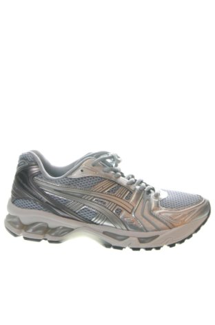 Pánské boty ASICS, Velikost 42, Barva Vícebarevné, Cena  2 649,00 Kč, #137405043