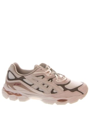 Pánské boty ASICS, Velikost 44, Barva Vícebarevné, Cena  2 475,00 Kč, #137537791