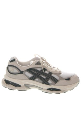 Obuwie męskie ASICS, Rozmiar 42, Kolor Kolorowy, Cena 431,82 zł, #137586375
