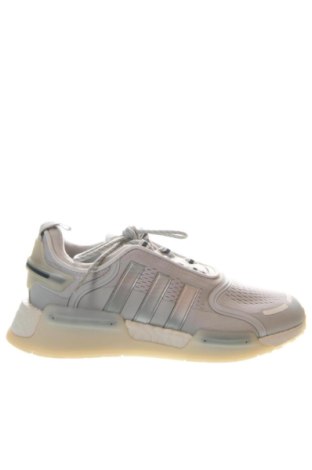 Мъжки обувки Adidas, Размер 42, Цвят Сив, Цена 85,89 €, #137404889