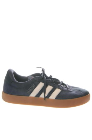 Pánské boty Adidas, Velikost 46, Barva Modrá, Cena  2 149,00 Kč, #137473217