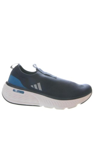 Férfi cipők
 Adidas, Méret 44, Szín Kék, Ár 32 739 Ft, #137513480