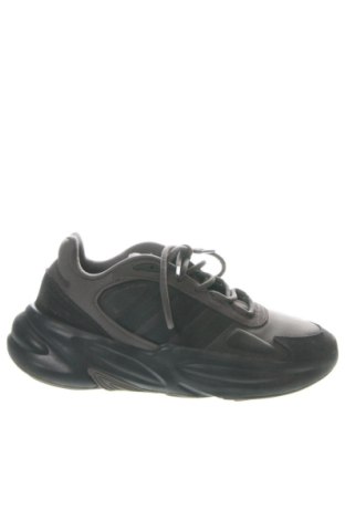 Ανδρικά παπούτσια Adidas, Μέγεθος 42, Χρώμα Γκρί, Τιμή 60,00 €, #137527842