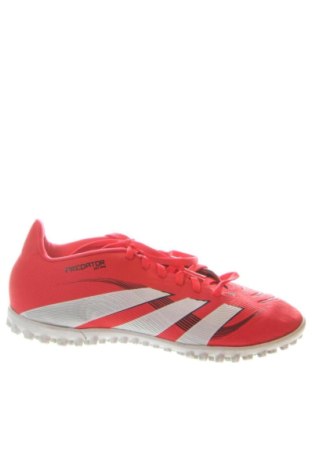 Férfi cipők
 Adidas, Méret 38, Szín Piros, Ár 28 723 Ft, #137561517