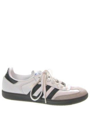 Férfi cipők
 Adidas Originals, Méret 42, Szín Fehér, Ár 25 887 Ft, #137533708