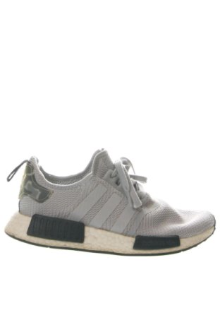 Férfi cipők
 Adidas Originals, Méret 42, Szín Szürke, Ár 32 739 Ft, #137545733
