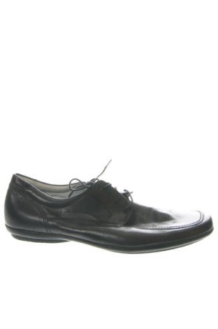 Мъжки обувки Bata, Размер 44, Цвят Черен, Цена 38,29 €, #137535384