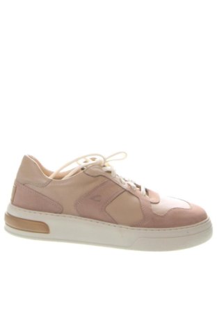 Pánske topánky Camel Active, Veľkosť 40, Farba Popolavo ružová, Cena  122,89 €, #137592937