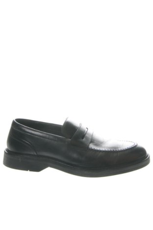 Herrenschuhe Clarks, Größe 42, Farbe Schwarz, Preis 90,99 €, #137514189