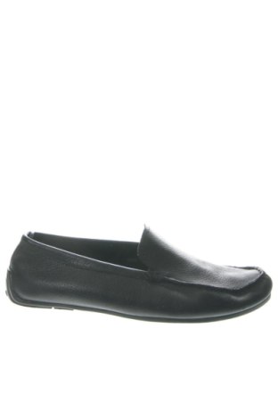 Ανδρικά παπούτσια Clarks, Μέγεθος 42, Χρώμα Μαύρο, Τιμή 54,87 €, #137571823