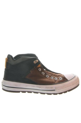 Férfi cipők
 Converse, Méret 43, Szín Sokszínű, Ár 19 254 Ft, #137573342