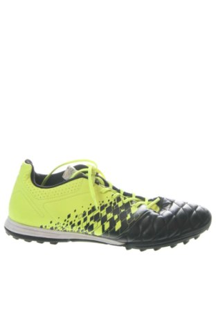 Încălțăminte bărbătească Decathlon, Mărime 46, Culoare Multicolor, Preț 136,48 Lei, #137517048