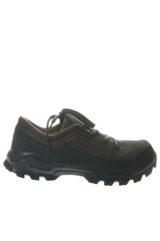 Férfi cipők
 Decathlon, Méret 45, Szín Barna, Ár 16 810 Ft, #137550644