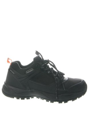 Pánské boty Icepeak, Velikost 41, Barva Černá, Cena  2 981,00 Kč, #137589591