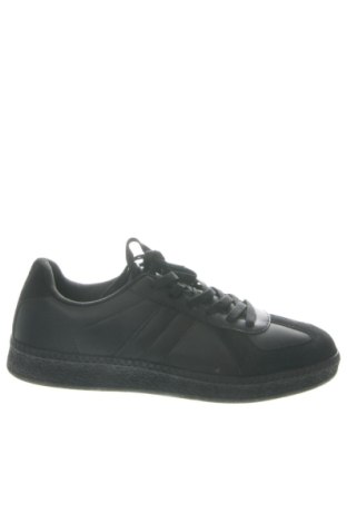 Pánské boty Jack & Jones, Velikost 44, Barva Černá, Cena  946,00 Kč, #137510245