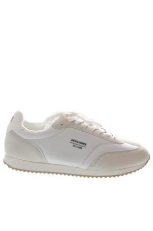 Obuwie męskie Jack & Jones, Rozmiar 41, Kolor Kolorowy, Cena 165,11 zł, #137586557