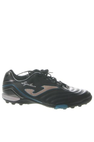 Încălțăminte bărbătească Joma, Mărime 44, Culoare Multicolor, Preț 247,00 Lei, #137565899