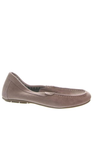 Pánske topánky Livergy, Veľkosť 43, Farba Béžová, Cena  40,95 €, #137545404