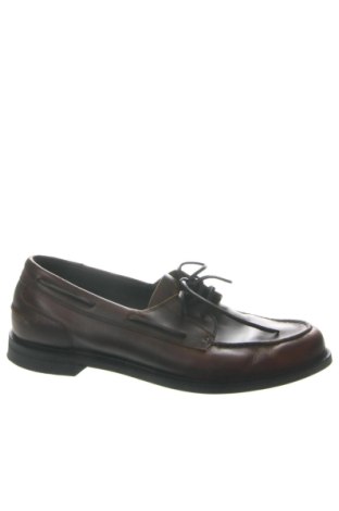 Férfi cipők
 Massimo Dutti, Méret 44, Szín Barna, Ár 18 646 Ft, #137565247