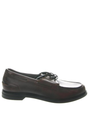 Férfi cipők
 Massimo Dutti, Méret 43, Szín Barna, Ár 32 697 Ft, #137565331