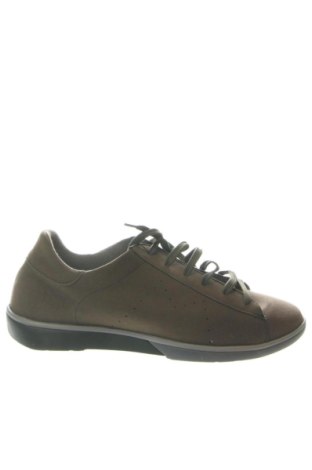 Herrenschuhe Muroexe, Größe 42, Farbe Grün, Preis € 23,00, #137574456