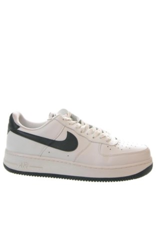 Pánské boty Nike, Velikost 44, Barva Bílá, Cena  2 499,00 Kč, #137515736