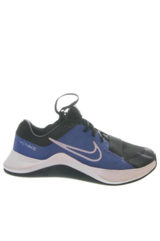 Pánské boty Nike, Velikost 40, Barva Modrá, Cena  2 062,00 Kč, #137527723