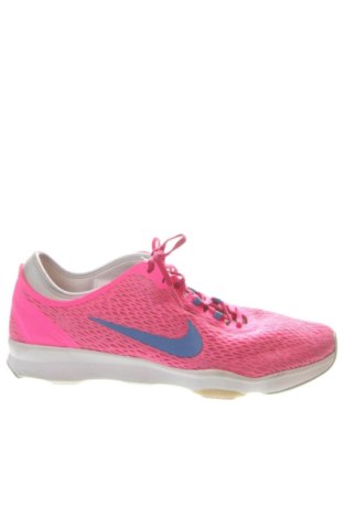 Γυναικεία παπούτσια Nike, Μέγεθος 42, Χρώμα Ρόζ , Τιμή 122,89 €, #137528928