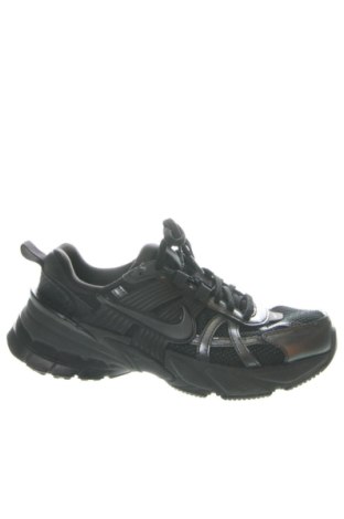Pánské boty Nike, Velikost 40, Barva Černá, Cena  2 062,00 Kč, #137538168