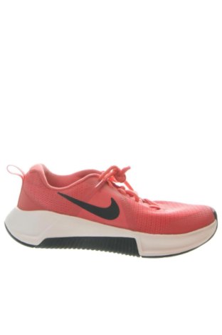 Pánske topánky Nike, Veľkosť 40, Farba Ružová, Cena  101,63 €, #137559177