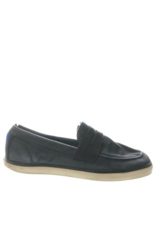 Obuwie męskie PS by Paul Smith, Rozmiar 41, Kolor Niebieski, Cena 342,92 zł, #137587720