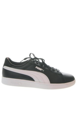 Pánské boty PUMA, Velikost 45, Barva Černá, Cena  2 649,00 Kč, #137471273