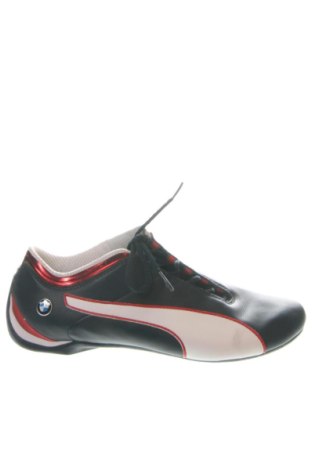 Pánské boty PUMA, Velikost 41, Barva Vícebarevné, Cena  1 407,00 Kč, #137525579