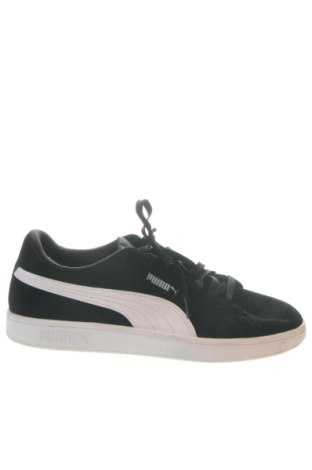 Pánské boty PUMA, Velikost 46, Barva Černá, Cena  1 431,00 Kč, #137539489