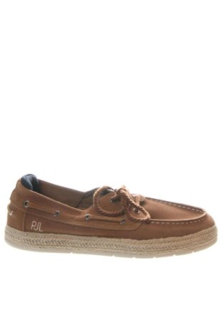 Férfi cipők
 Pepe Jeans, Méret 41, Szín Barna, Ár 20 567 Ft, #137526196