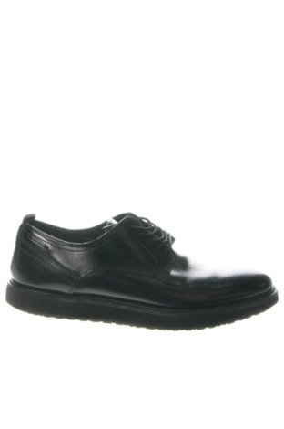 Obuwie męskie Pepe Jeans, Rozmiar 41, Kolor Czarny, Cena 254,01 zł, #137587783
