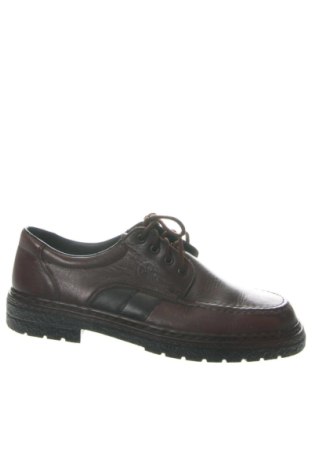 Încălțăminte bărbătească Rieker, Mărime 43, Culoare Maro, Preț 220,46 Lei, #137540340