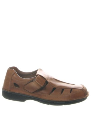 Pánské boty Rieker, Velikost 41, Barva Béžová, Cena  1 043,00 Kč, #137544925