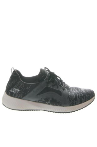 Férfi cipők
 Skechers, Méret 40, Szín Sokszínű, Ár 26 515 Ft, #137556220