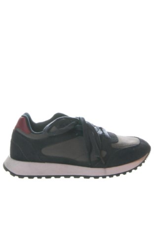 Încălțăminte bărbătească Tommy Hilfiger, Mărime 40, Culoare Multicolor, Preț 461,99 Lei, #137544184